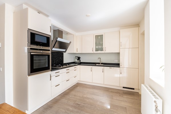 Medium property photo - Pietje Baltusstraat 6, 4153 CP Beesd